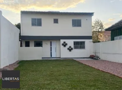 Casa com 2 Quartos à venda, 90m² no Belém Novo, Porto Alegre