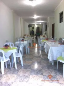Sobrado com 3 Quartos à venda, 300m² no Vila Yara, Osasco