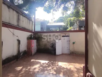 Casa com 3 Quartos à venda, 189m² no Pinheiros, São Paulo