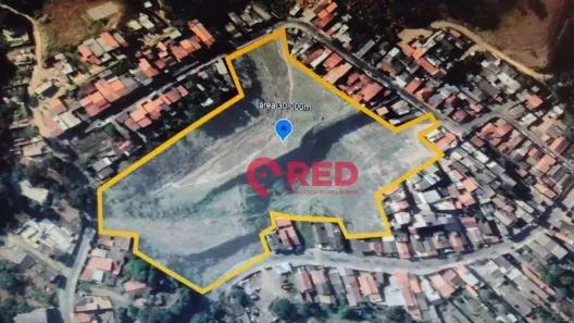 Lote/Terreno à venda, 30000m² no Brigadeiro Tobias, Sorocaba
