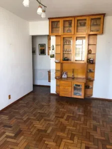 Apartamento com 2 Quartos à venda, 66m² no São Domingos, Niterói