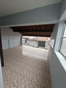 Sobrado com 3 Quartos à venda, 125m² no Jardim Santa Inês I, São José dos Campos