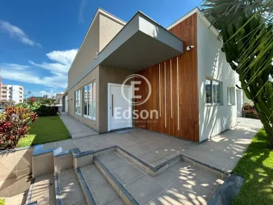 Casa com 4 Quartos à venda, 257m² no Pedra Branca, Palhoça