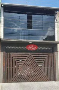 Casa com 3 Quartos à venda, 17460m² no Jardim Nova Poá, Poá