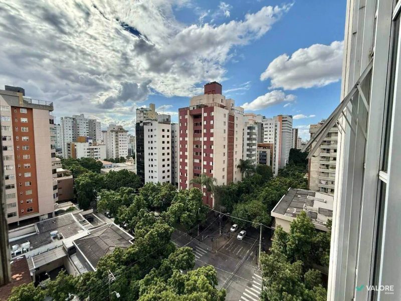 Foto 23