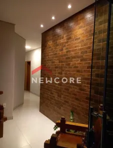 Casa com 3 Quartos à venda, 555m² no Caeté, Caeté