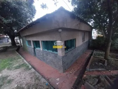 Lote/Terreno à venda, 600m² no Vila Ponte Rasa, São Paulo
