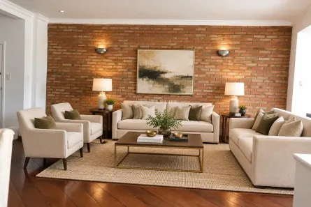 Apartamento com 2 Quartos à venda, 150m² no Jardim Europa, São Paulo