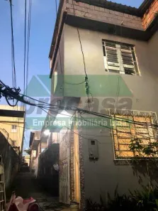  com 2 Quartos à venda, 78m² no Centro, Manaus