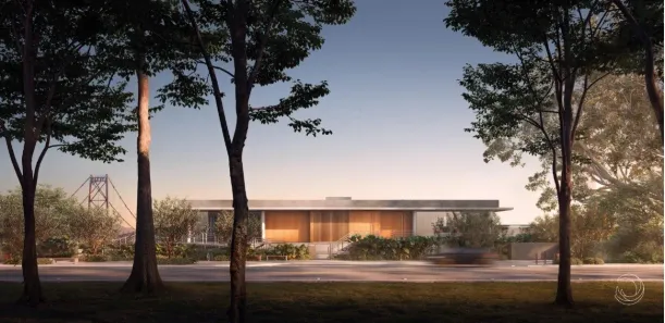 Apartamento com 3 Quartos à venda, 264m² no Centro, Florianópolis