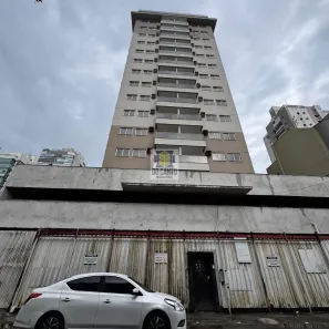 Apartamento com 2 Quartos à venda, 62m² no Praia da Costa, Vila Velha