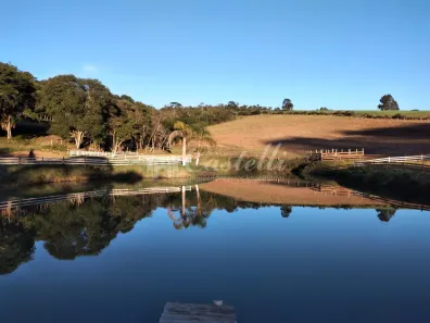 Fazenda/Sítio com 2 Quartos à venda, 65340m² no , Imbituva