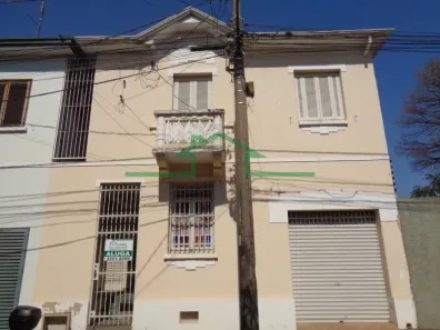 com 8 Quartos à venda, 570m² no Centro, Piracicaba