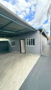 Apartamento com 3 Quartos para alugar, 180m² no Jardim Maria Helena, Goiânia