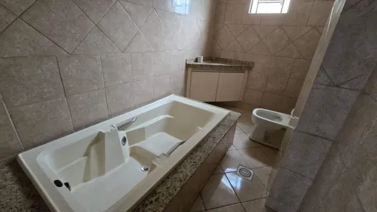Cobertura com 3 Quartos à venda, 267m² no Planalto, Belo Horizonte