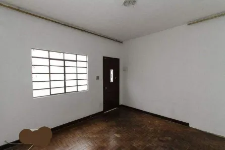 Casa com 1 Quarto para alugar, 57m² no Vila Carrão, São Paulo
