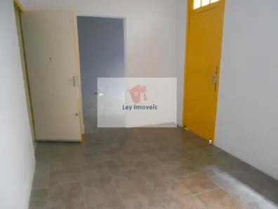 Sala Comercial para alugar, 40m² no Mooca, São Paulo