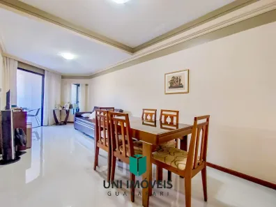 Apartamento com 2 Quartos à venda, 75m² no Centro, Guarapari