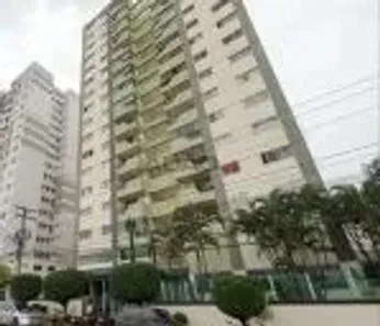 Apartamento com 3 Quartos à venda, 76m² no Alto da Glória, Goiânia