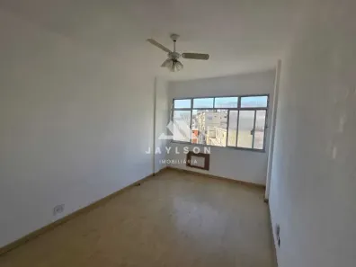 Apartamento com 2 Quartos à venda, 75m² no Cachambi, Rio de Janeiro