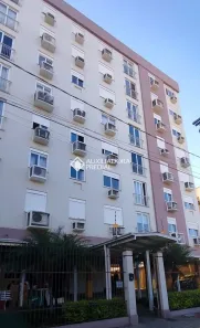 Apartamento com 2 Quartos à venda, 57m² no Morro do Espelho, São Leopoldo