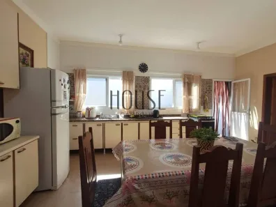 Casa de Condomínio com 3 Quartos para alugar, 182m² no Jardim Vila Inglesa, Sorocaba