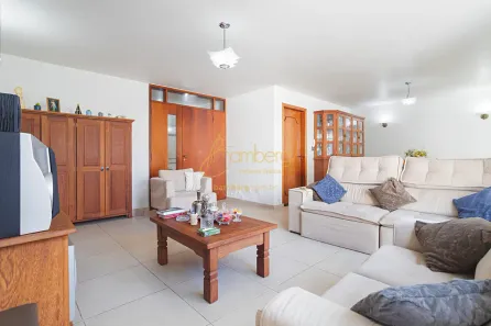  com 3 Quartos à venda, 234m² no Indianópolis, São Paulo