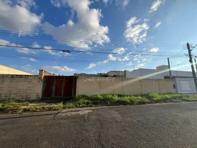 Fazenda/Sítio com 1 Quarto à venda, 100m² no Loteamento Santo Antonio, Jaguariúna
