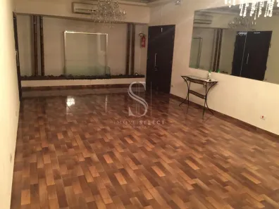 Galpão/Depósito/Armazém à venda, 719m² no Barra Funda, São Paulo