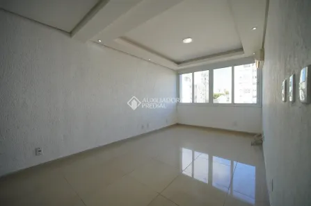 Apartamento com 2 Quartos para alugar, 67m² no Santana, Porto Alegre