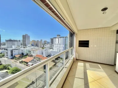 Apartamento com 2 Quartos à venda, 84m² no Tramandaí, Tramandaí