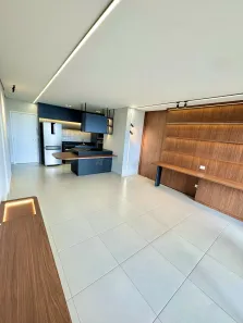 Apartamento com 2 Quartos à venda, 79m² no Zona 08, Maringá