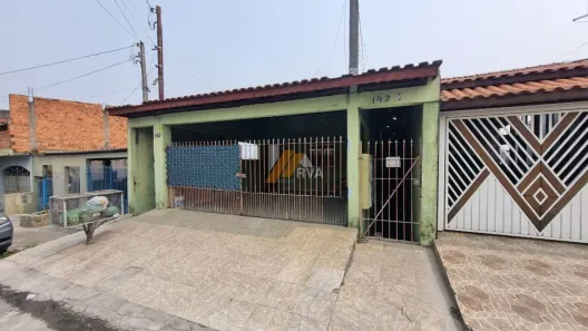 Casa com 10 Quartos à venda, 400m² no Serpa, Caieiras