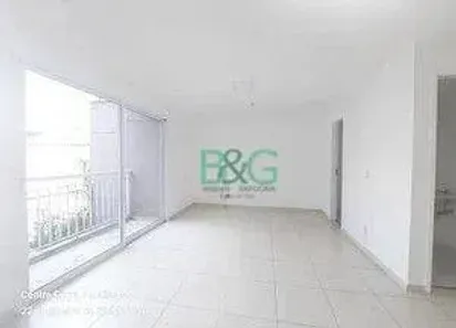Sala Comercial à venda, 57m² no Jardim Paulista, São Paulo