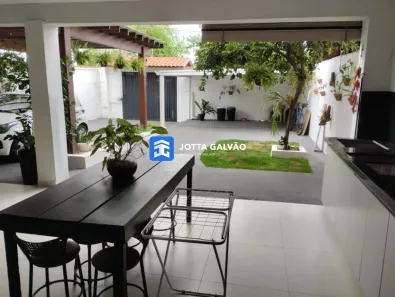 Casa com 2 Quartos à venda, 200m² no João Aranha, Paulínia