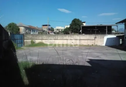Galpão/Depósito/Armazém à venda, 1600m² no Parada de Lucas, Rio de Janeiro