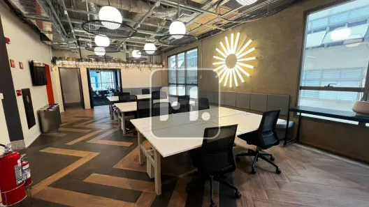 Prédio Comercial à venda, 4133m² no Paraíso, São Paulo