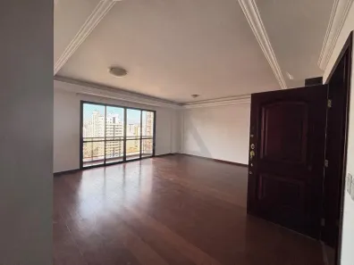 Cobertura com 4 Quartos à venda, 430m² no Cambuí, Campinas