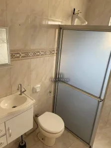 Fazenda/Sítio com 3 Quartos à venda, 364m² no Vale das Laranjeiras, Indaiatuba