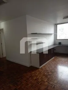 Apartamento com 2 Quartos para alugar, 80m² no Parque São Jorge, São Paulo