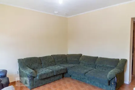 Casa com 2 Quartos à venda, 70m² no Vila Tupi, São Bernardo do Campo