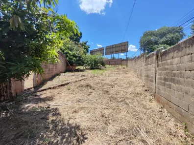 Lote/Terreno à venda, 7306m² no Ribeirânia, Ribeirão Preto