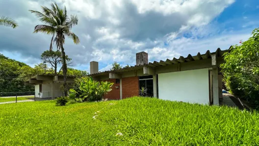 Casa com 1 Quarto à venda, 220m² no Enseada, Guarujá