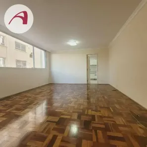 Apartamento com 3 Quartos à venda, 110m² no Morro dos Ingleses, São Paulo