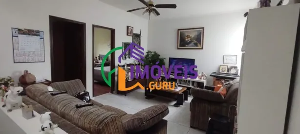 Casa com 3 Quartos à venda, 295m² no Vila Alpina, Santo André
