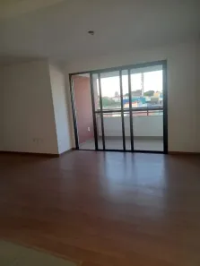 Apartamento com 3 Quartos à venda, 83m² no Vila Espírito Santo, Sorocaba