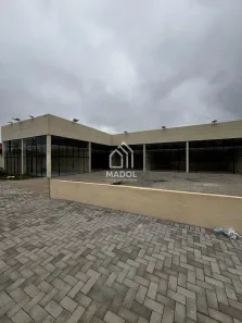 Sala Comercial para alugar, 50m² no Cará-cará, Ponta Grossa