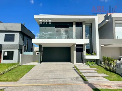 Sobrado com 3 Quartos à venda, 175m² no São Vicente, Gravataí