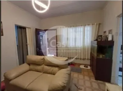 Sobrado com 4 Quartos à venda, 138m² no Vila Carrão, São Paulo