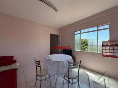 Apartamento com 1 Quarto à venda, 29m² no Centro, Londrina